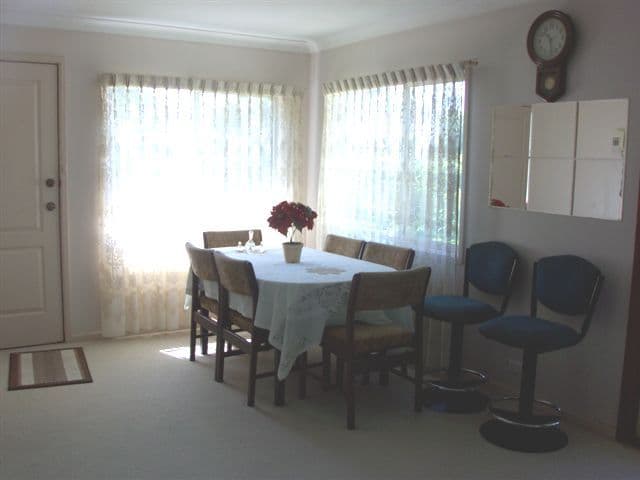 BLACKALLS PARK NSW 2283, Blackalls Park - Thumbnail 5