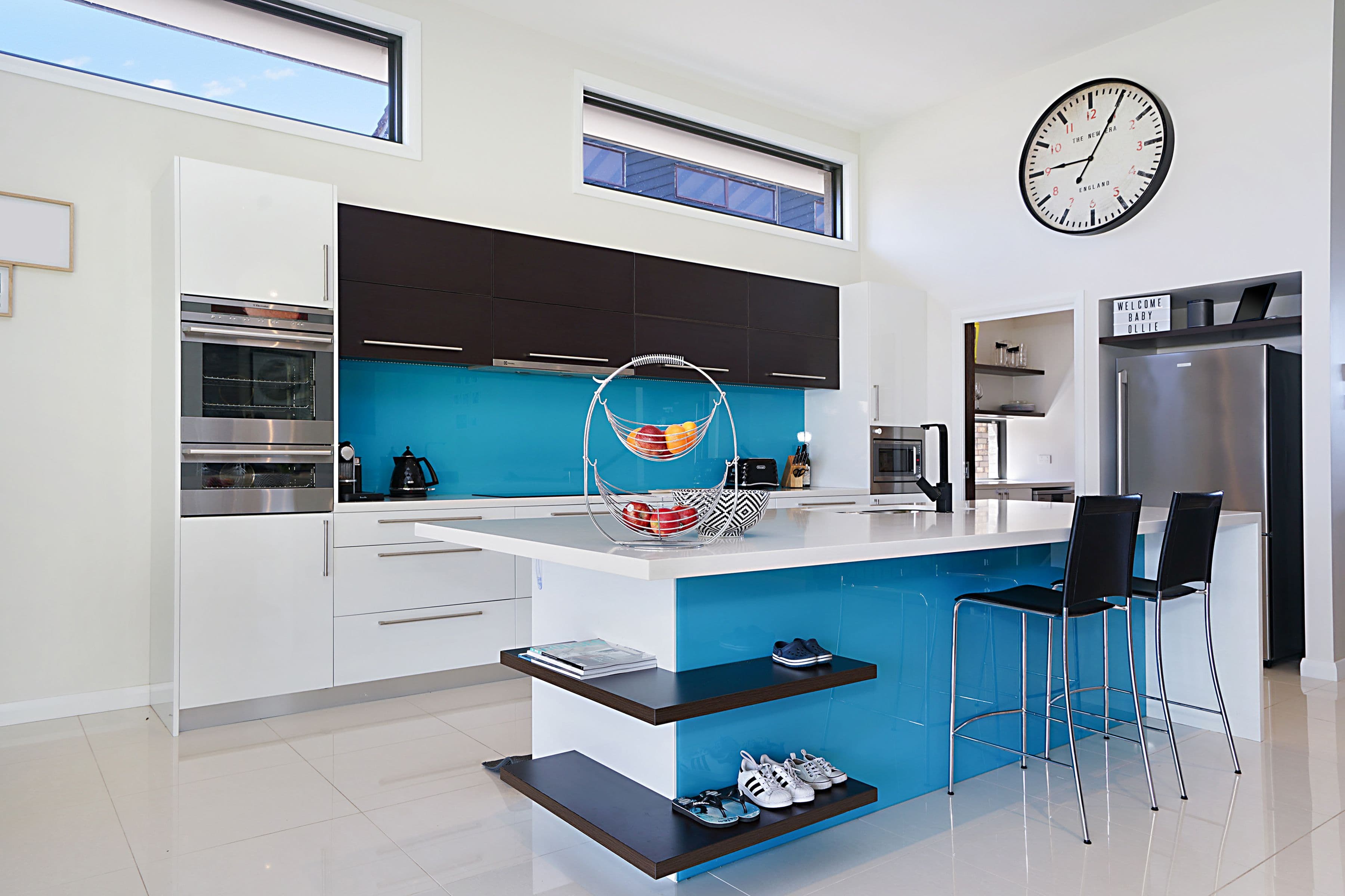 58 Dandaraga Road, Brightwaters - Thumbnail 3