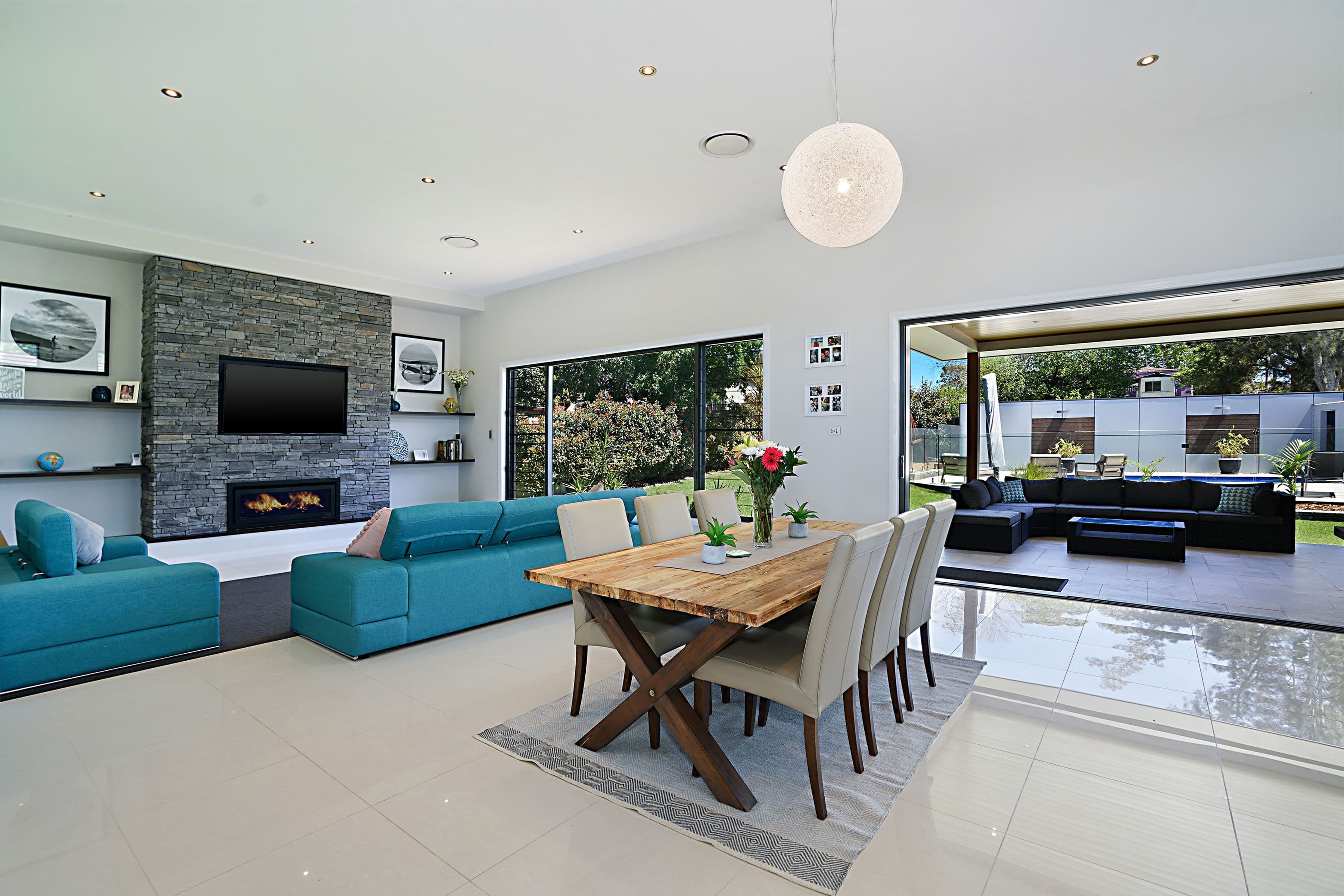 58 Dandaraga Road, Brightwaters - Thumbnail 4