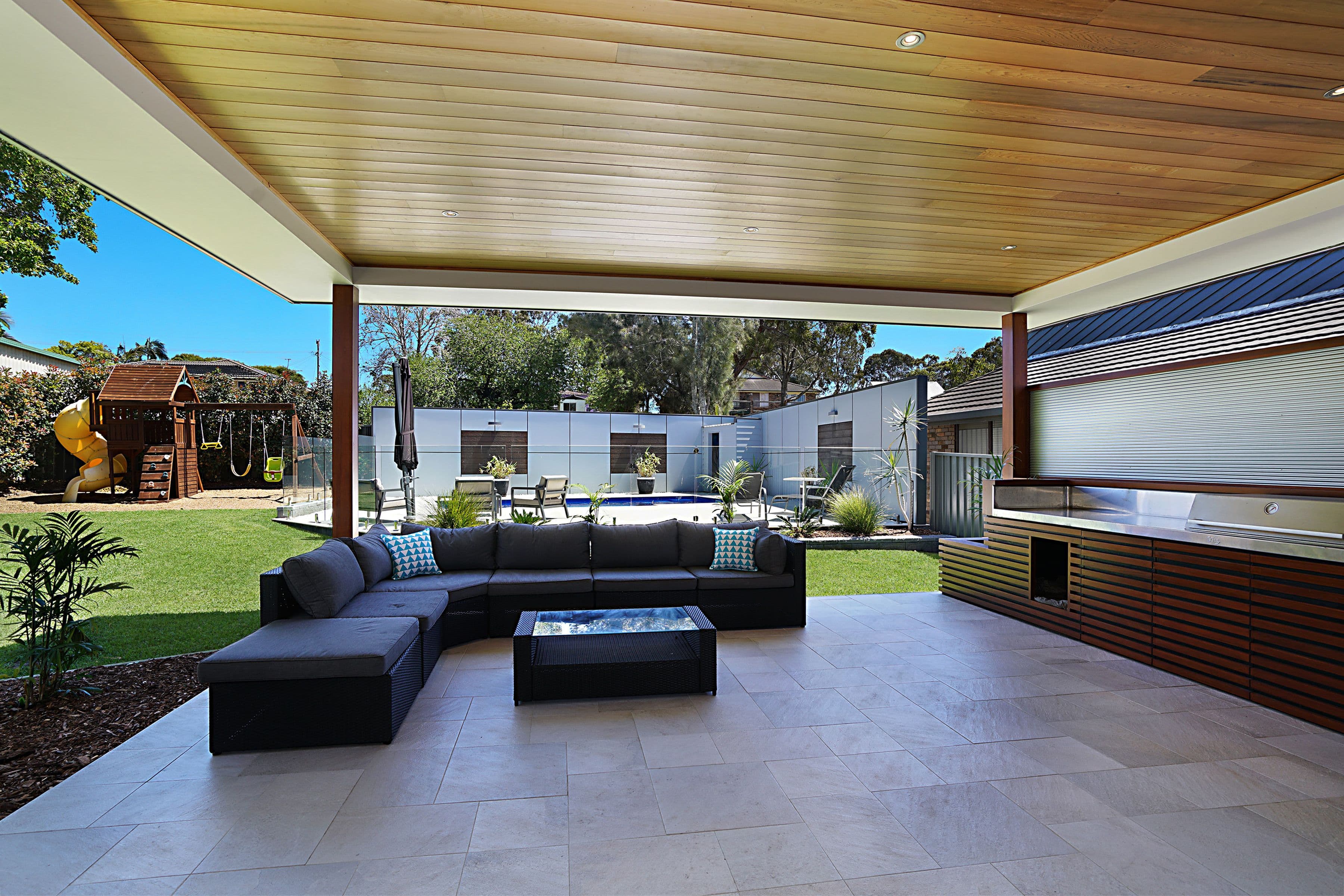58 Dandaraga Road, Brightwaters - Thumbnail 5