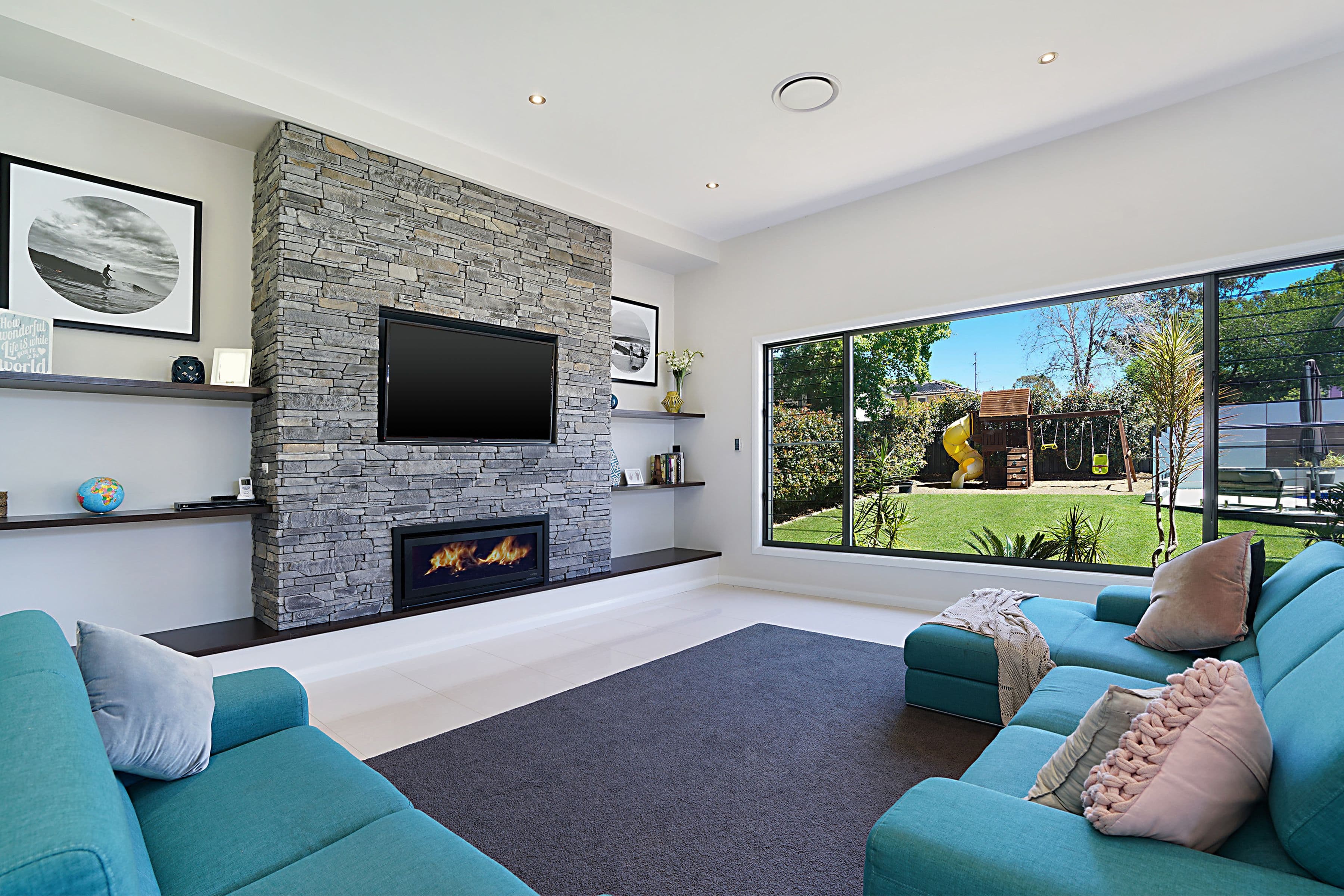 58 Dandaraga Road, Brightwaters - Thumbnail 6