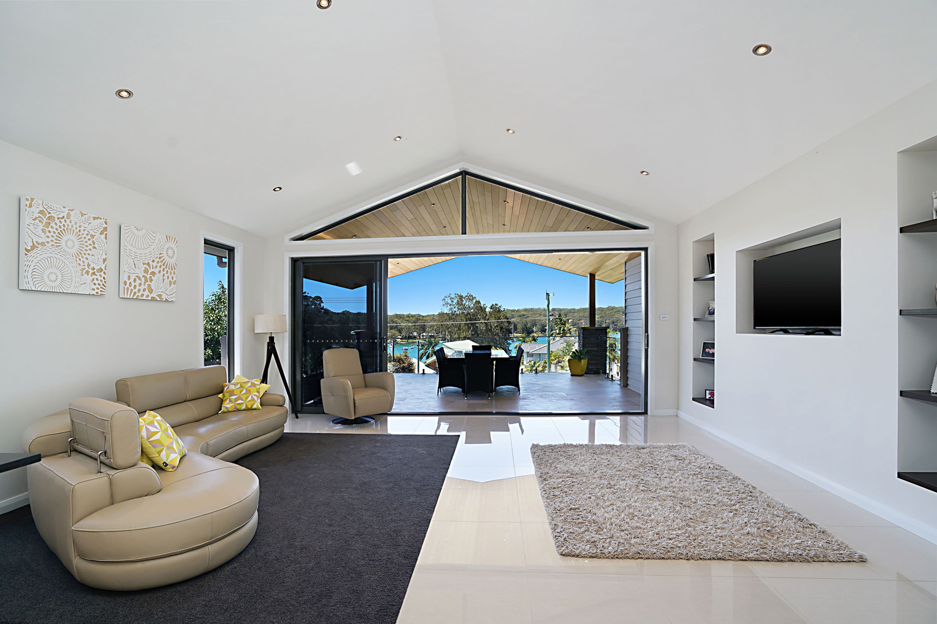 58 Dandaraga Road, Brightwaters - Thumbnail 7