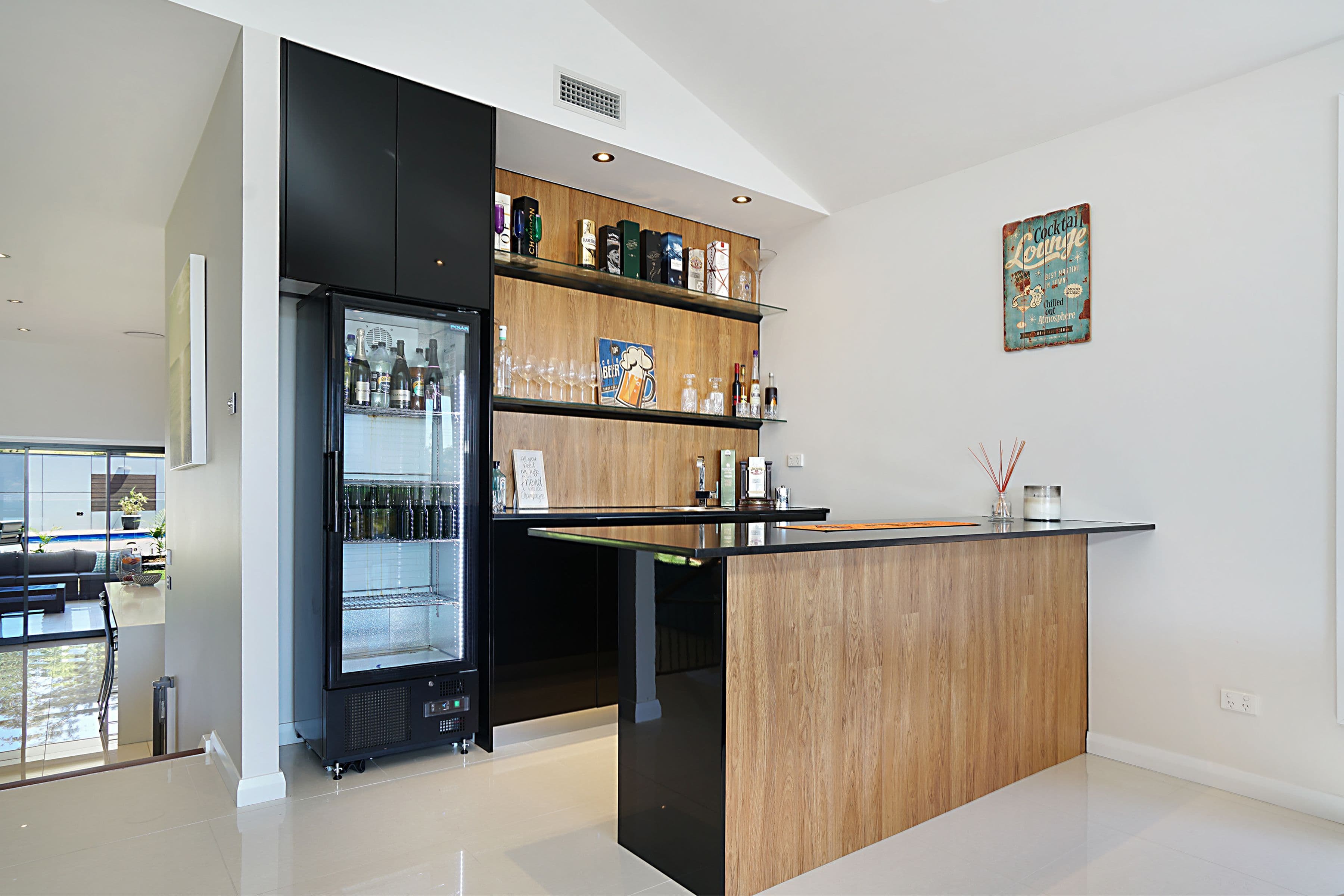58 Dandaraga Road, Brightwaters - Thumbnail 8
