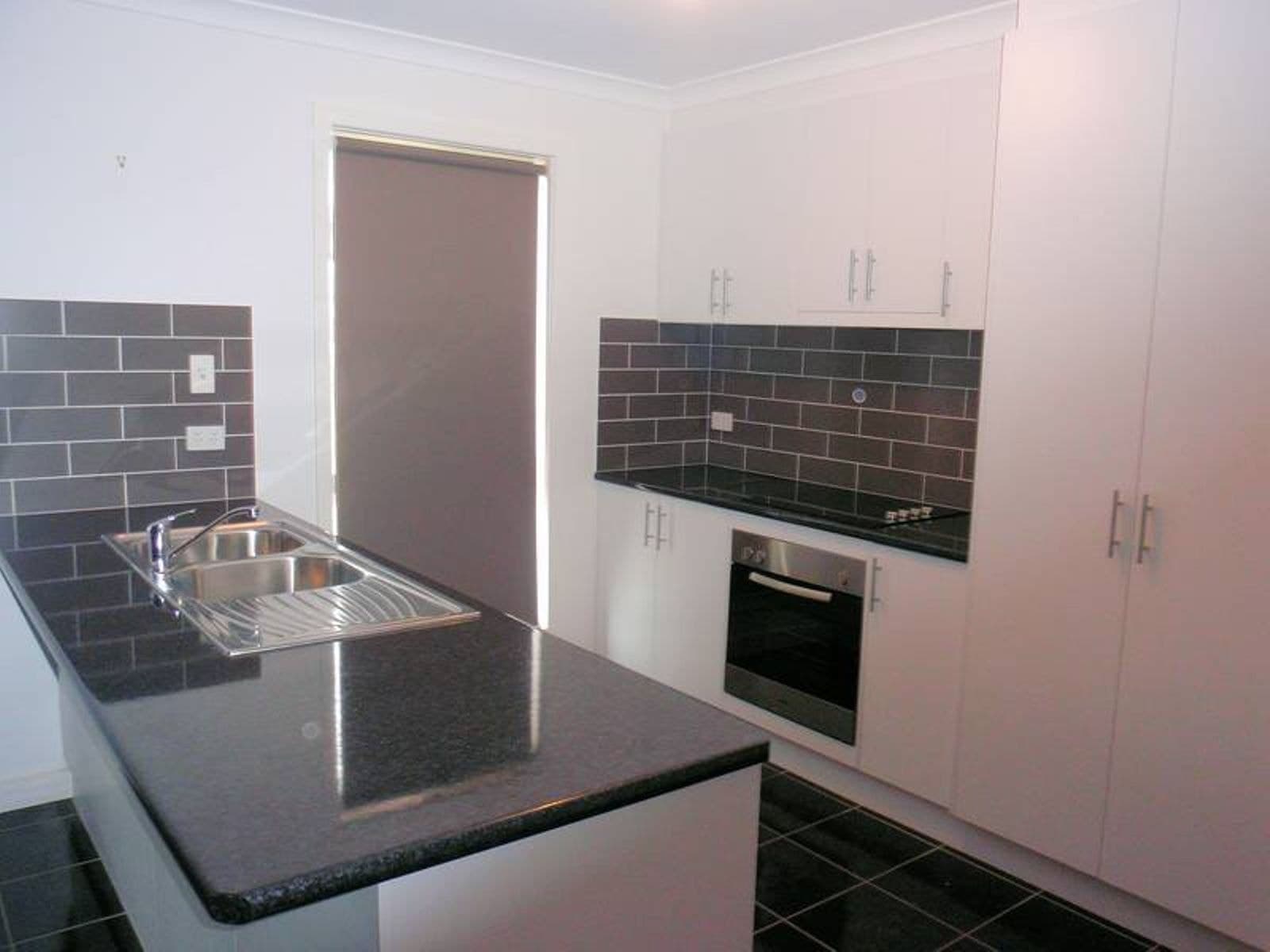 14 Summer Drive, Buronga, NSW 2739, Buronga - Thumbnail 2