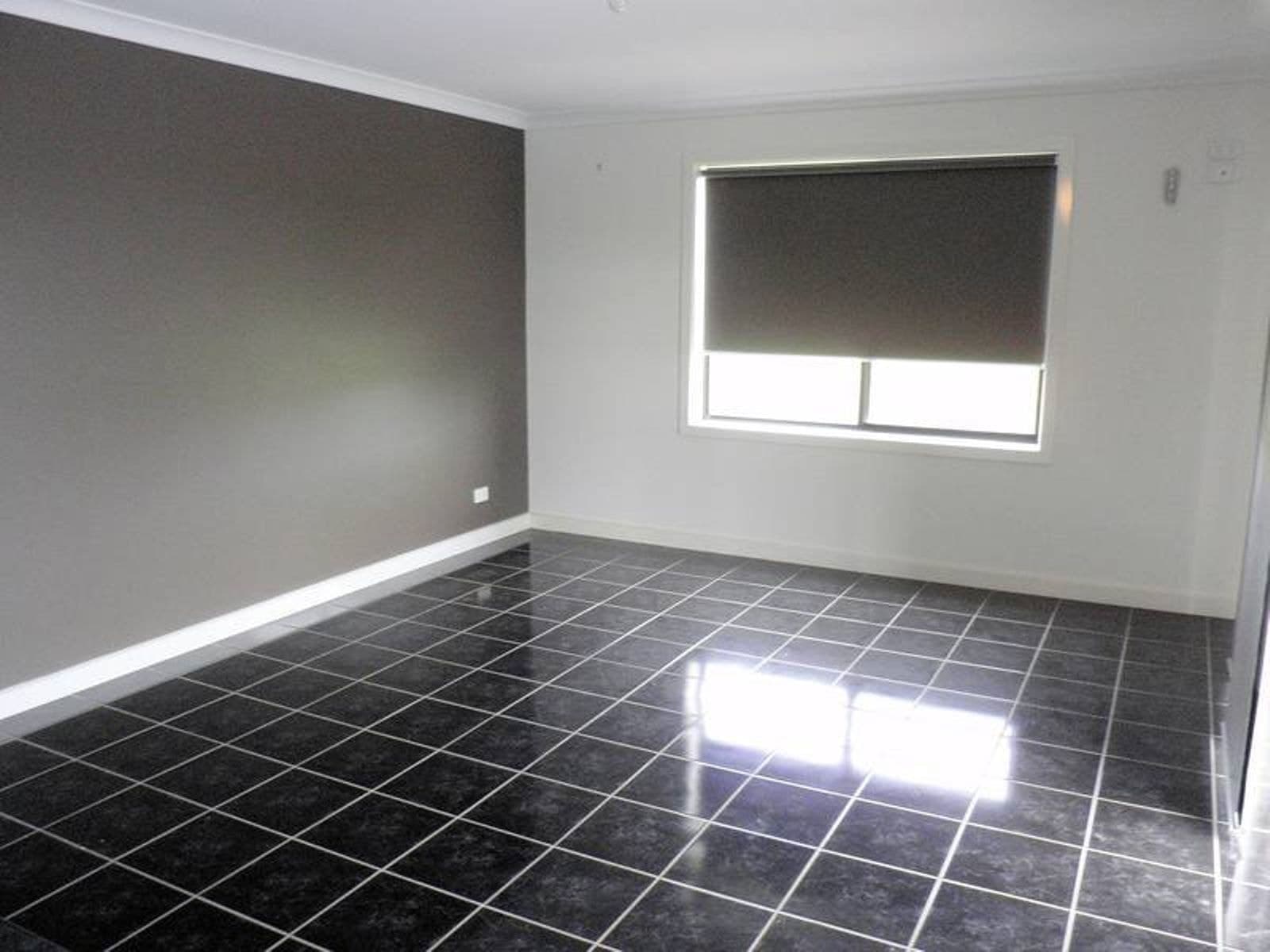 14 Summer Drive, Buronga, NSW 2739, Buronga - Thumbnail 3