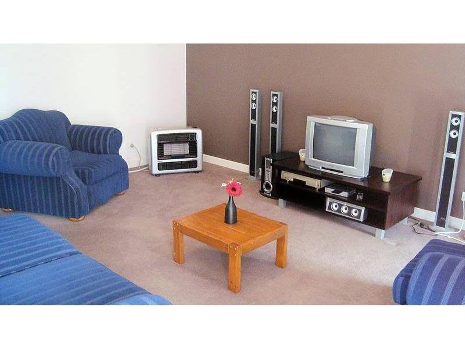 14 Summer Drive, Buronga, NSW 2739, Buronga - Thumbnail 4