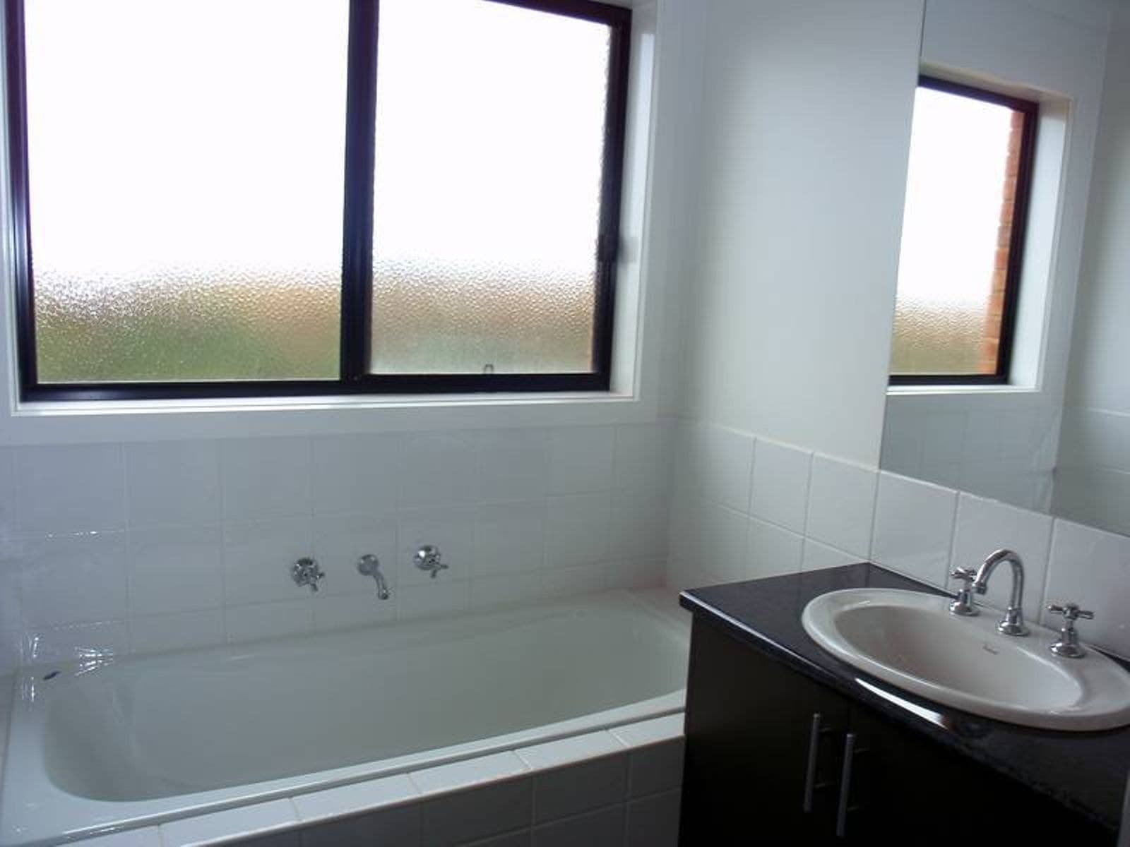14 Summer Drive, Buronga, NSW 2739, Buronga - Thumbnail 5
