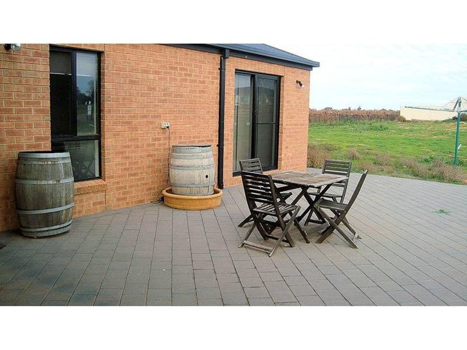 14 Summer Drive, Buronga, NSW 2739, Buronga - Thumbnail 6
