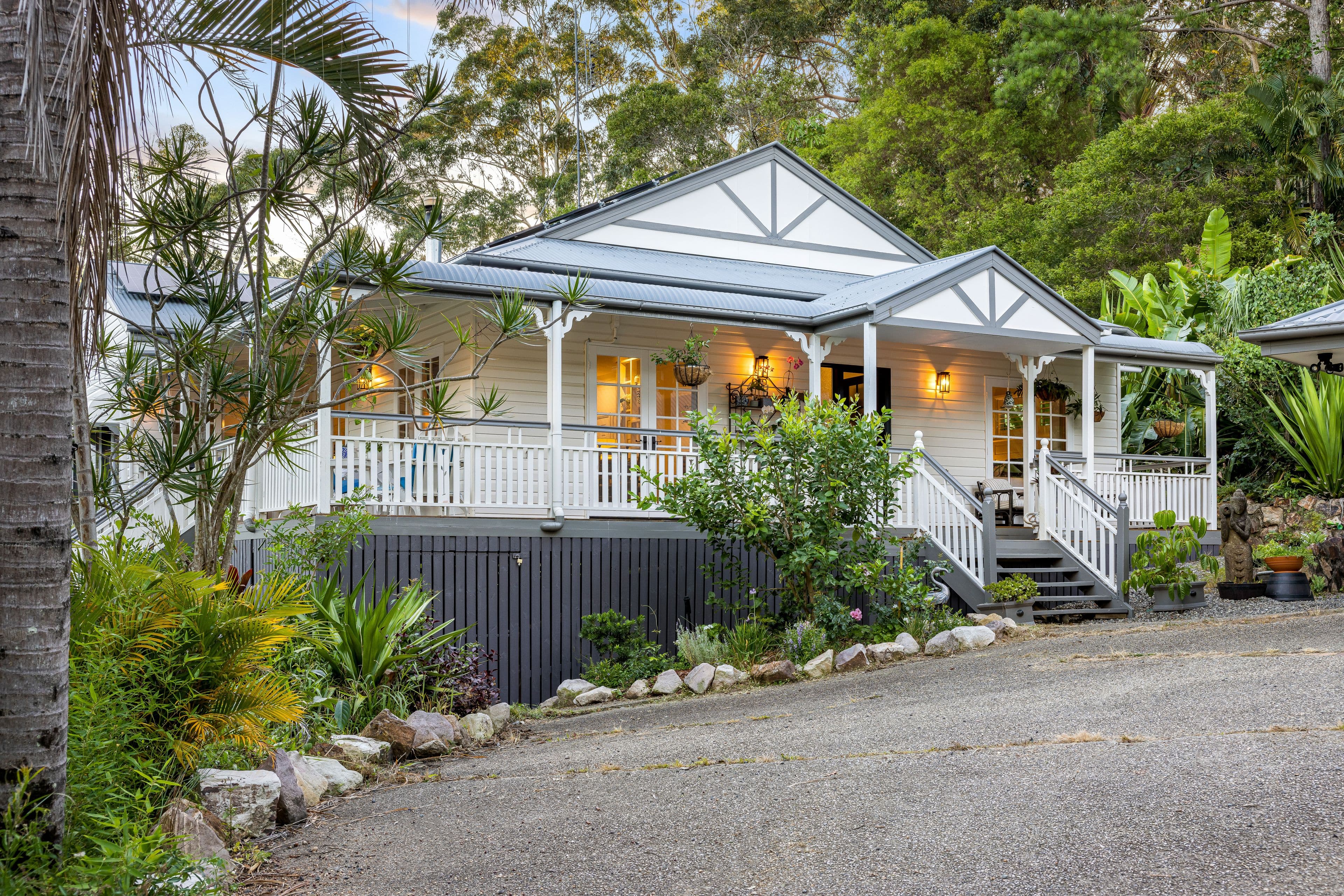 2 River Gum Drive, Diddillibah QLD 4559, Diddillibah - Image 1