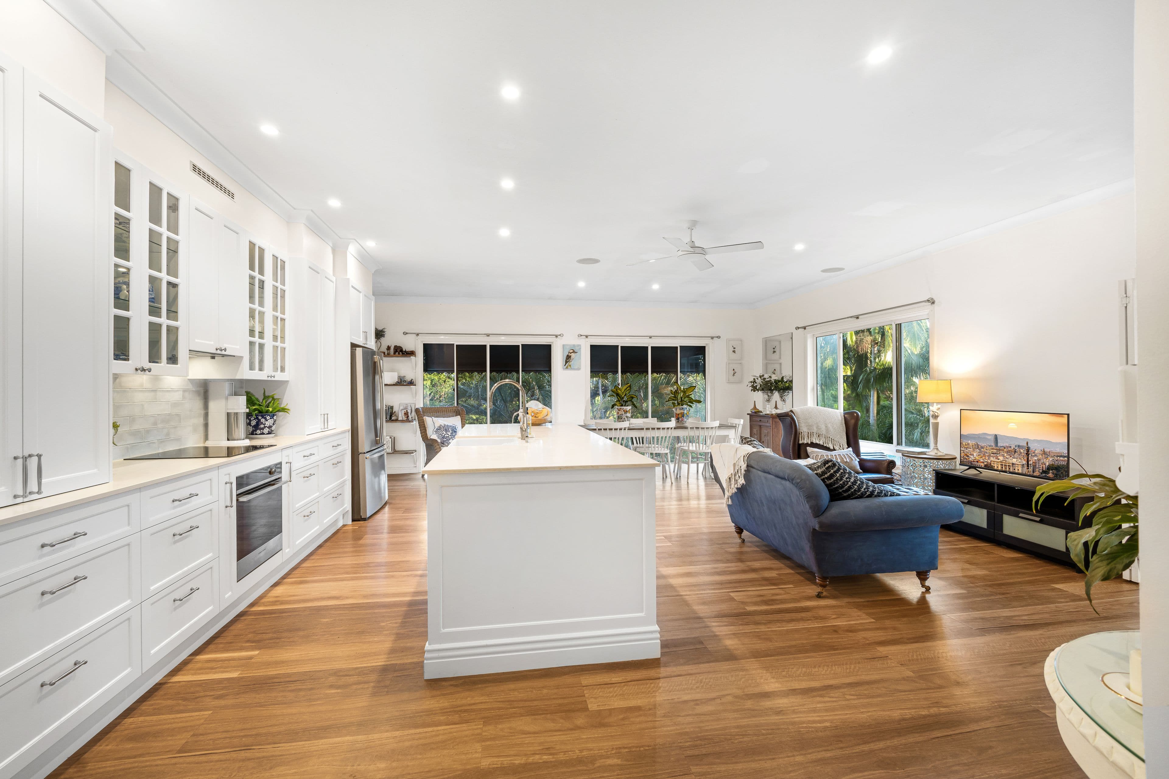 2 River Gum Drive, Diddillibah QLD 4559, Diddillibah - Thumbnail 5