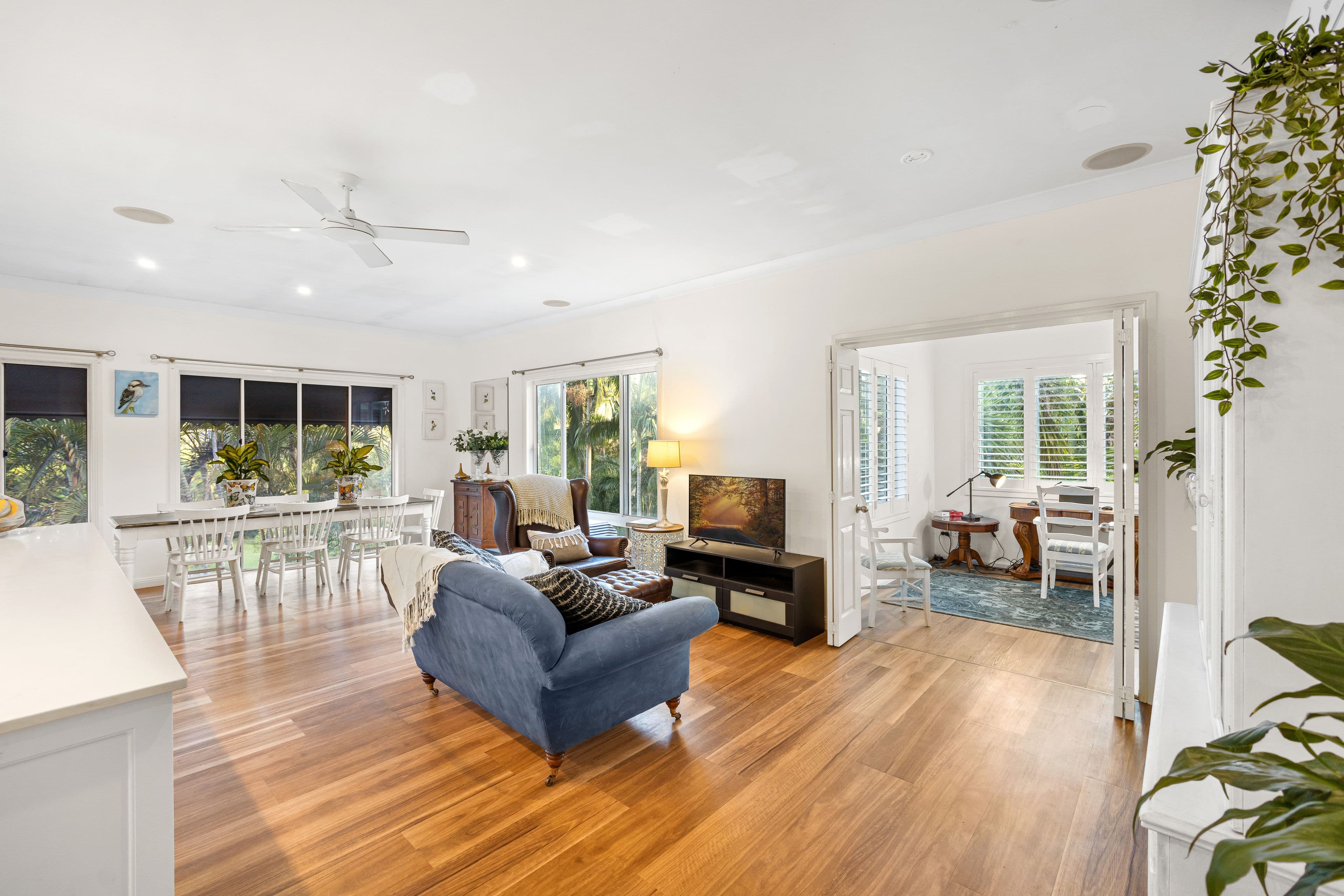 2 River Gum Drive, Diddillibah QLD 4559, Diddillibah - Thumbnail 6