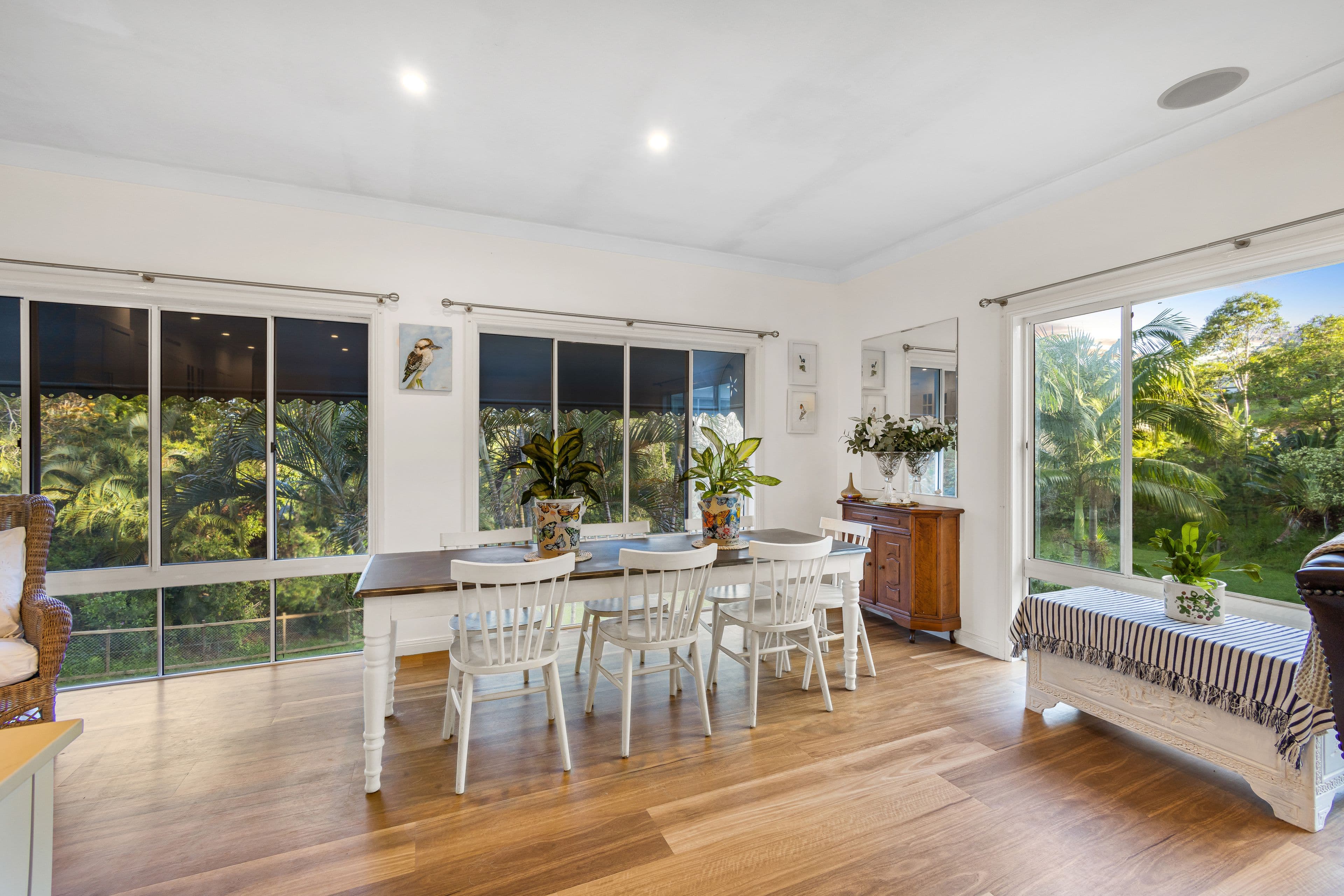 2 River Gum Drive, Diddillibah QLD 4559, Diddillibah - Thumbnail 7