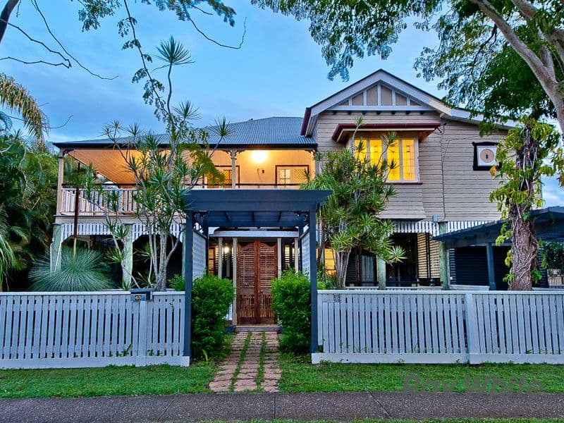 45 Macoma Street, Banyo QLD 4014, Banyo - Thumbnail 2