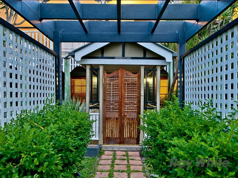 45 Macoma Street, Banyo QLD 4014, Banyo - Thumbnail 3