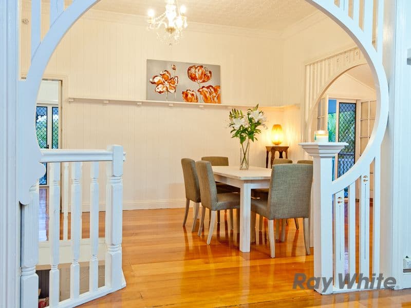 45 Macoma Street, Banyo QLD 4014, Banyo - Thumbnail 4