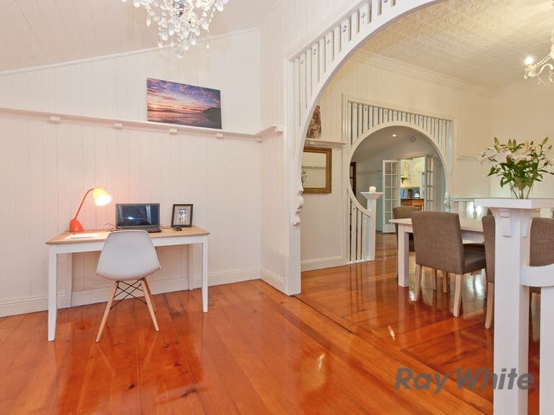 45 Macoma Street, Banyo QLD 4014, Banyo - Thumbnail 8