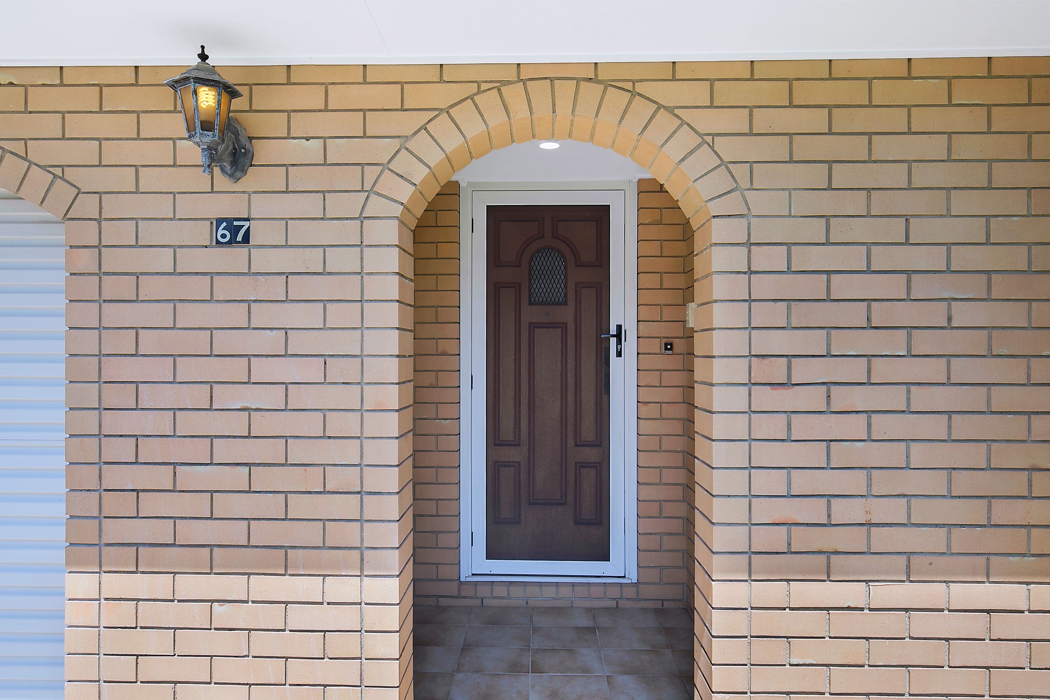 67 MCLENNAN Street, Albion QLD 4010, Albion - Thumbnail 5