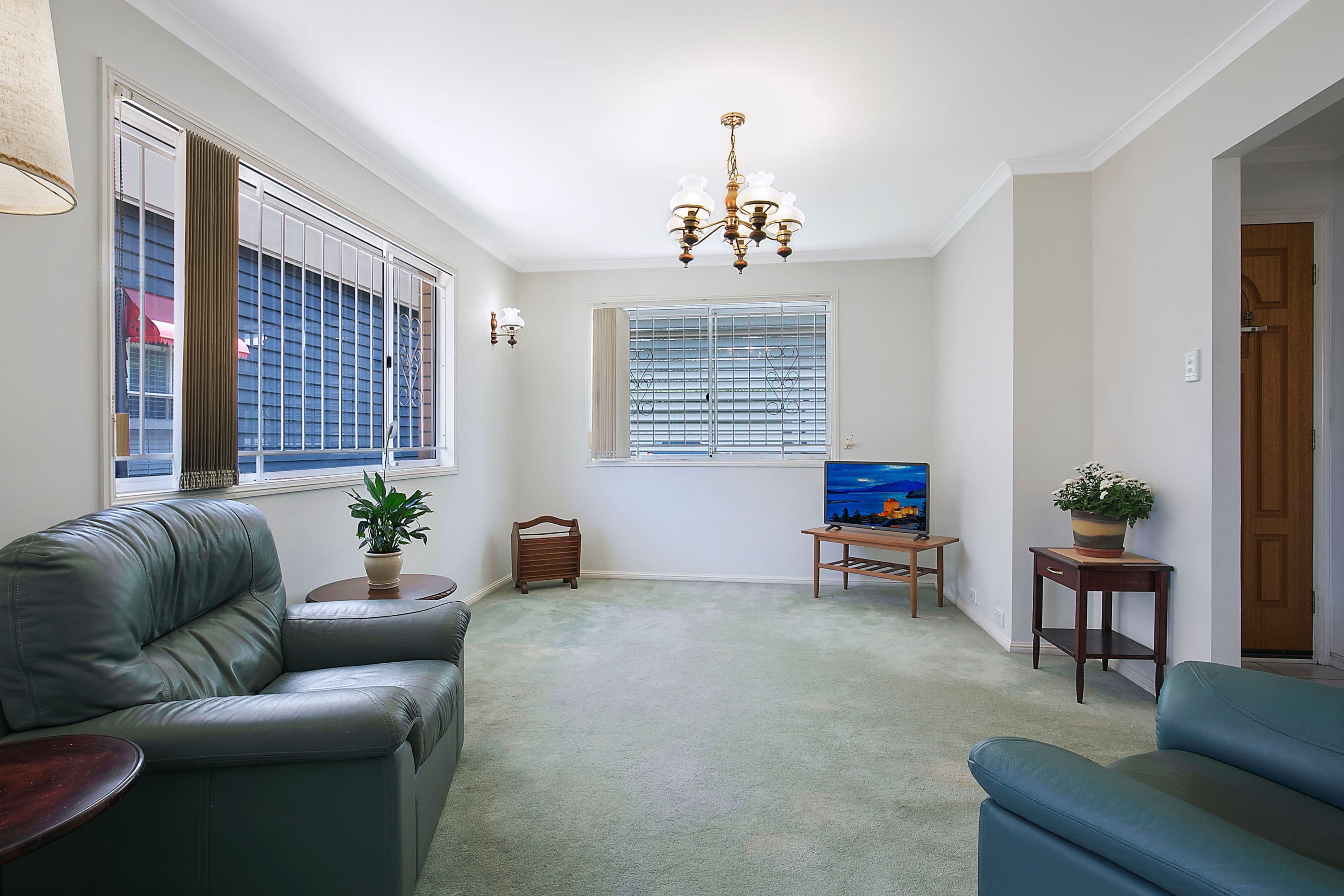 67 MCLENNAN Street, Albion QLD 4010, Albion - Thumbnail 6