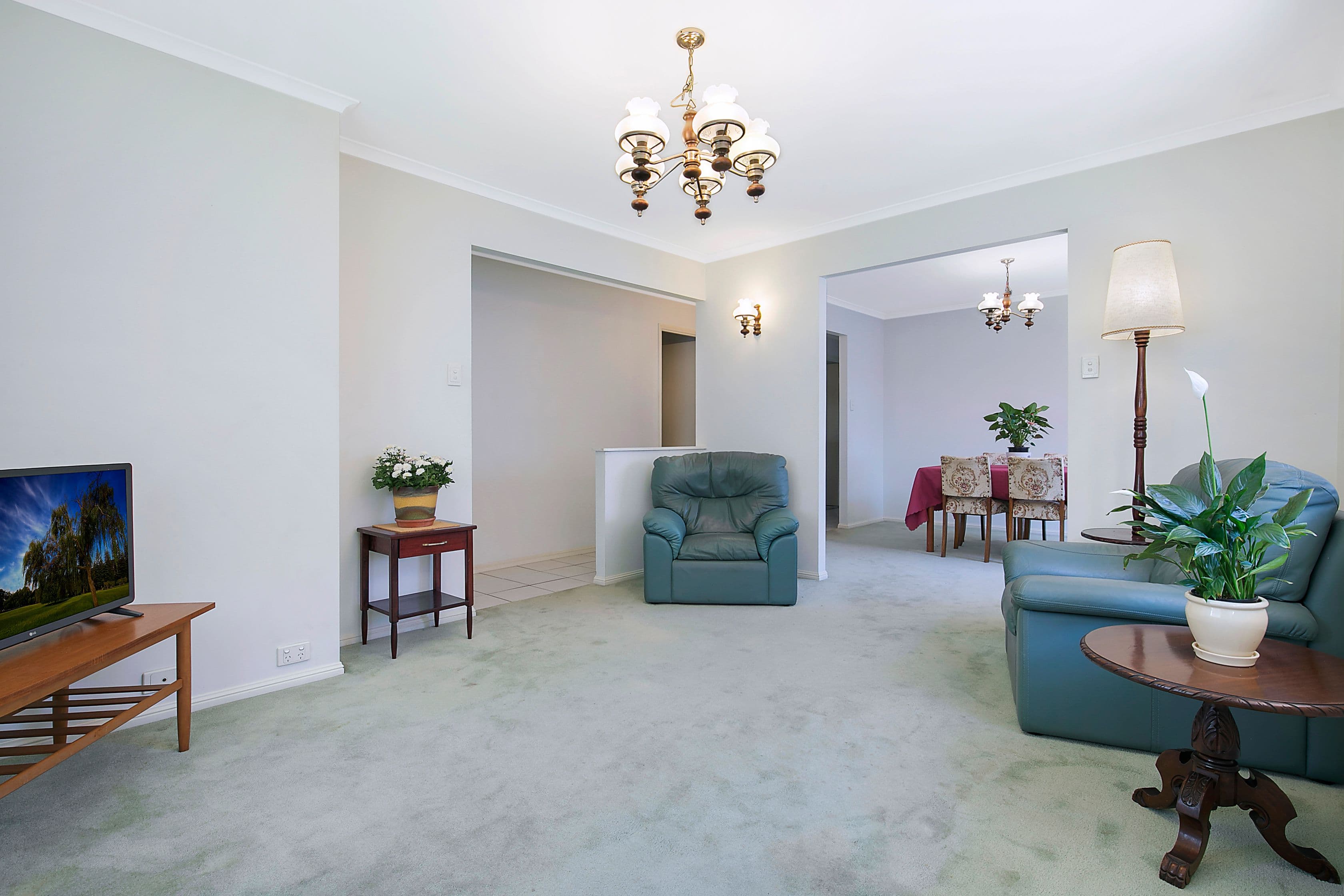 67 MCLENNAN Street, Albion QLD 4010, Albion - Thumbnail 7