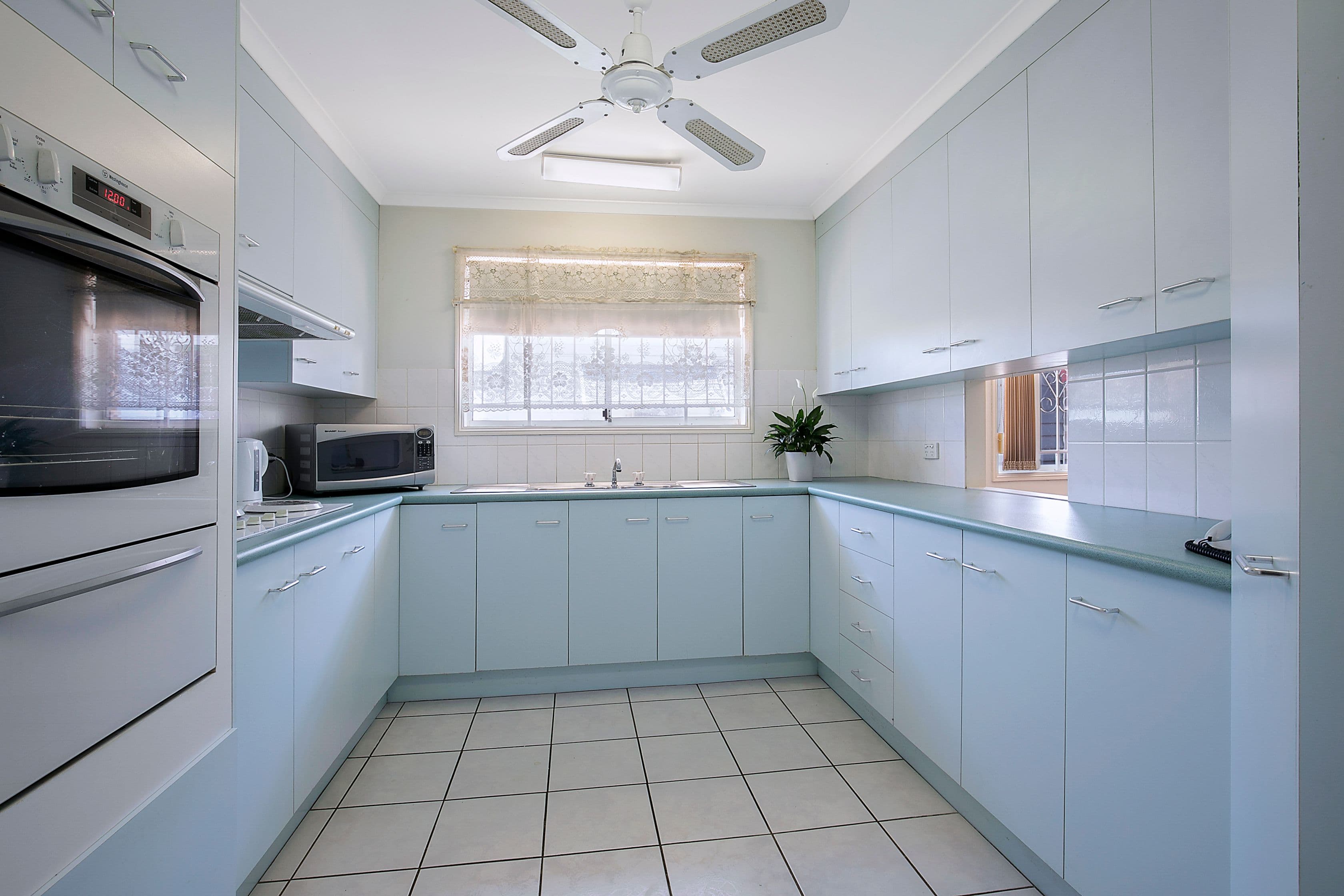 67 MCLENNAN Street, Albion QLD 4010, Albion - Thumbnail 8