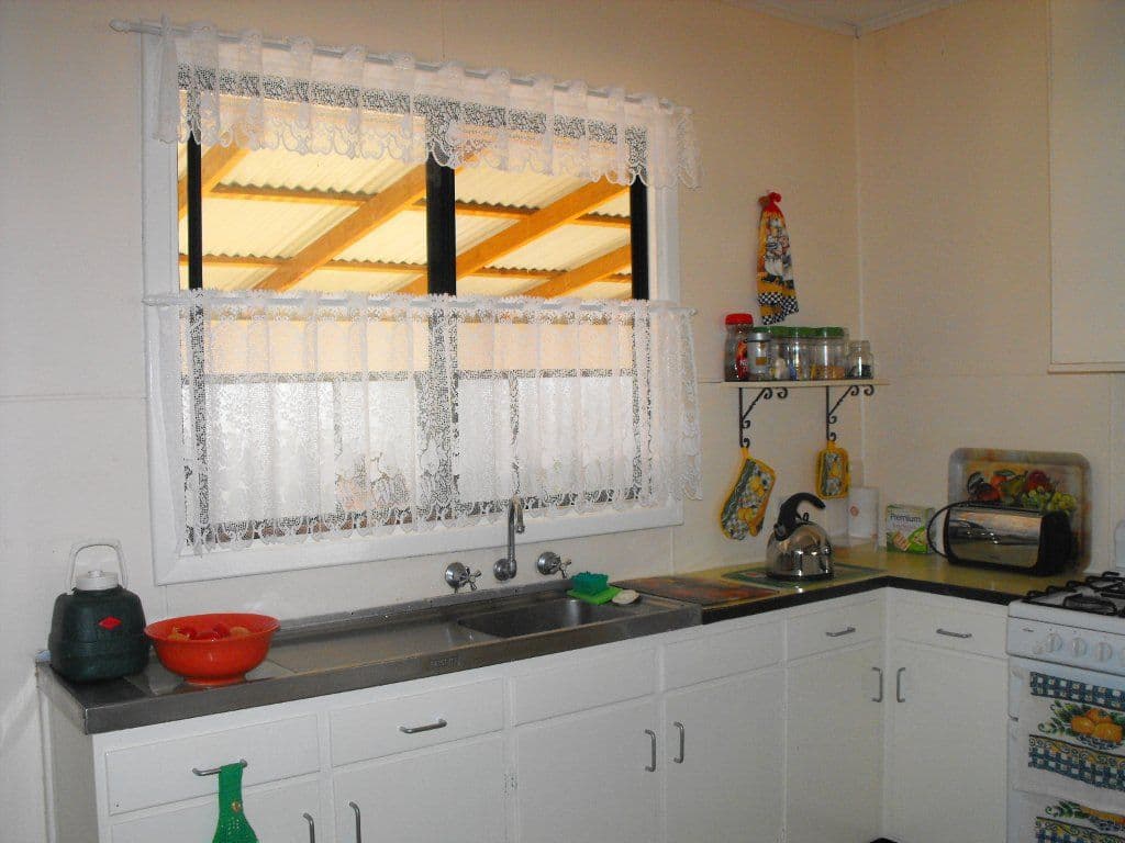 3 Hammond Street, CARNARVON WA 6701, South Carnarvon - Thumbnail 2