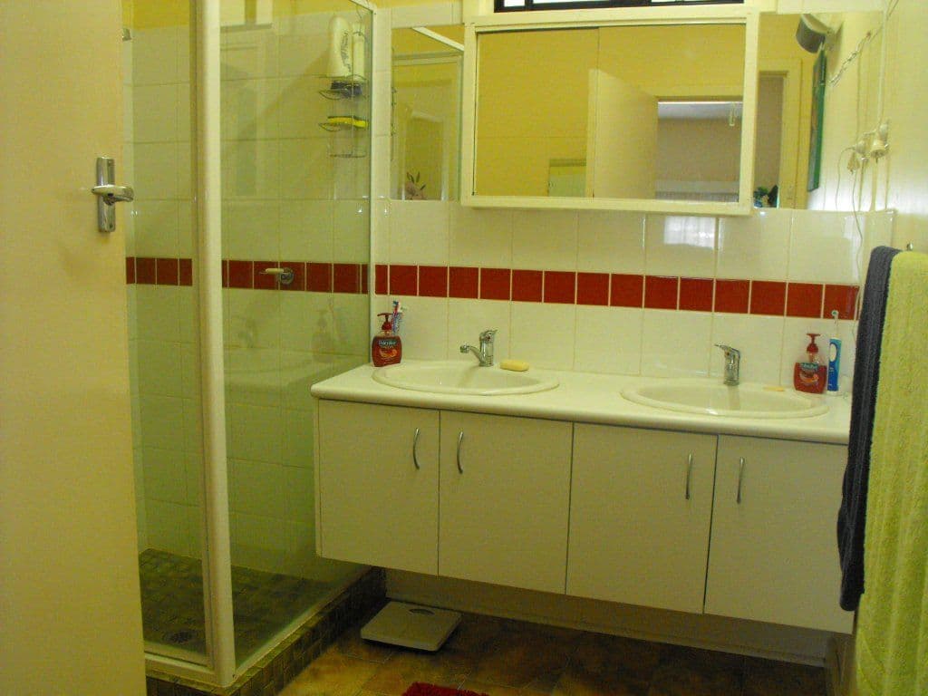 3 Hammond Street, CARNARVON WA 6701, South Carnarvon - Thumbnail 3
