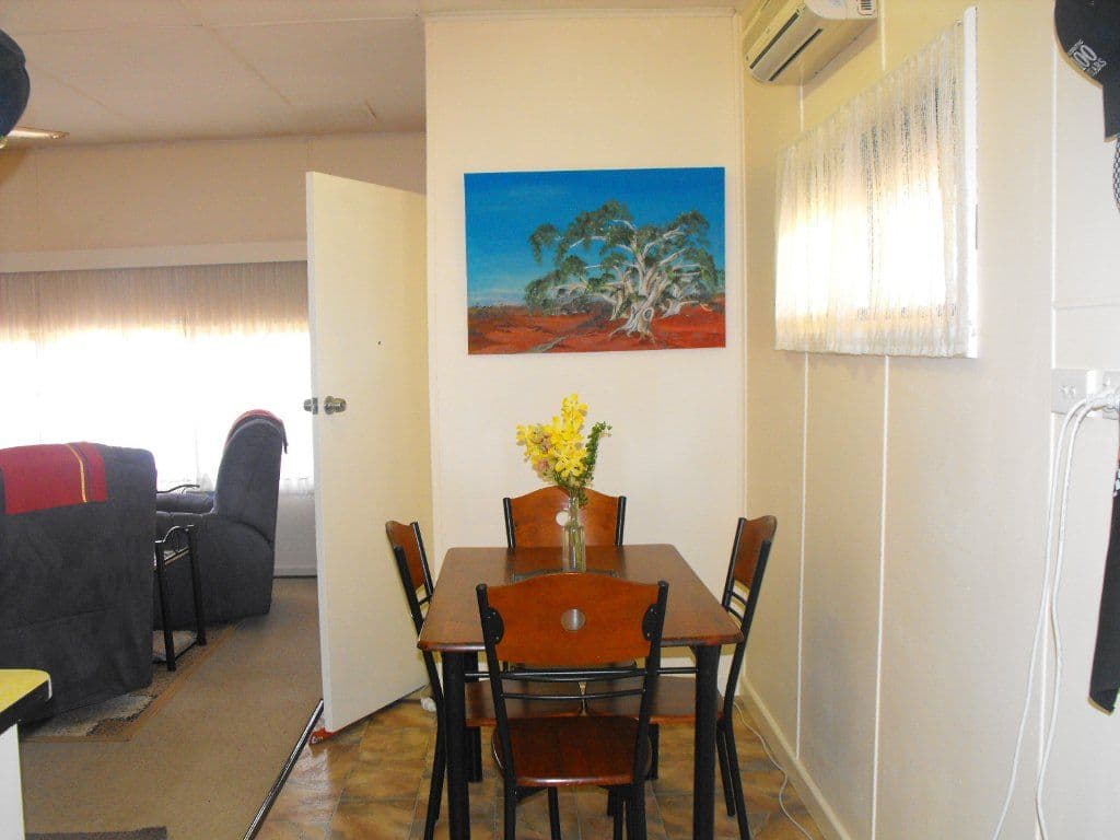 3 Hammond Street, CARNARVON WA 6701, South Carnarvon - Thumbnail 5