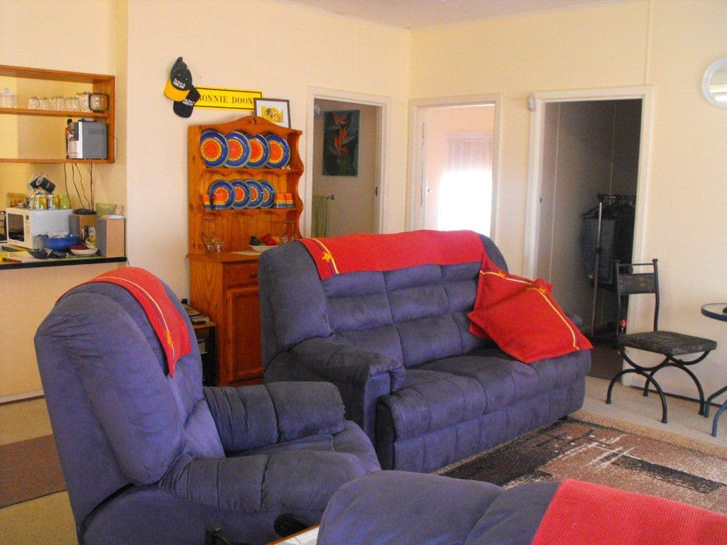 3 Hammond Street, CARNARVON WA 6701, South Carnarvon - Thumbnail 6