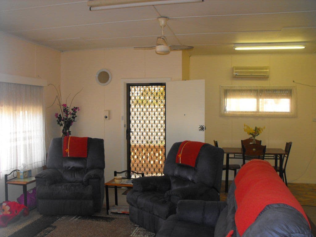 3 Hammond Street, CARNARVON WA 6701, South Carnarvon - Thumbnail 7