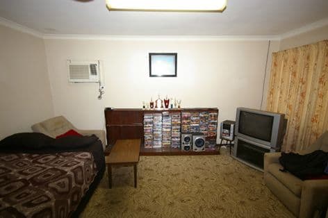 17 Sneddon Place, BALGA WA 6061, Balga - Thumbnail 2