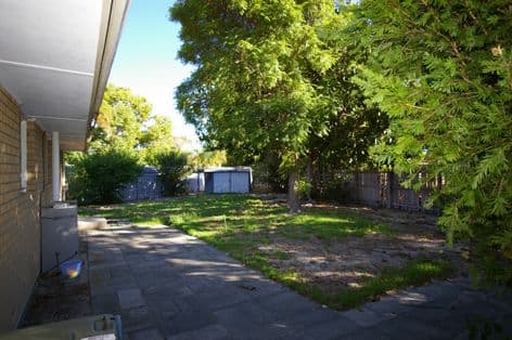 17 Sneddon Place, BALGA WA 6061, Balga - Thumbnail 5