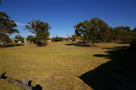 17 Sneddon Place, BALGA WA 6061, Balga - Thumbnail 6