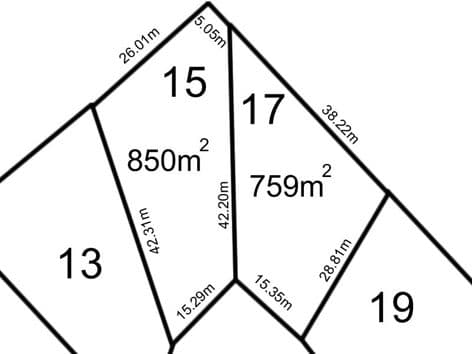 17 Sneddon Place, BALGA WA 6061, Balga - Thumbnail 7