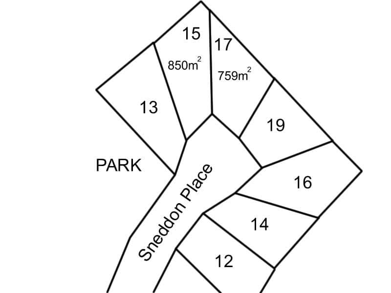 17 Sneddon Place, BALGA WA 6061, Balga - Thumbnail 8