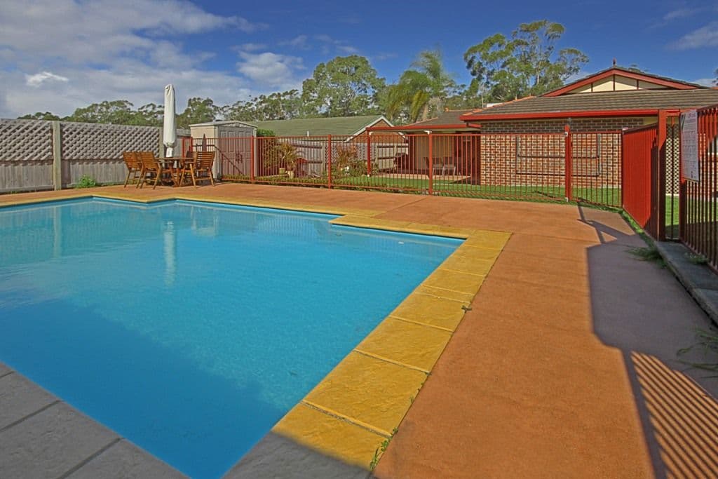 14 Lomandra Place, ULLADULLA NSW 2539, Ulladulla - Image 1