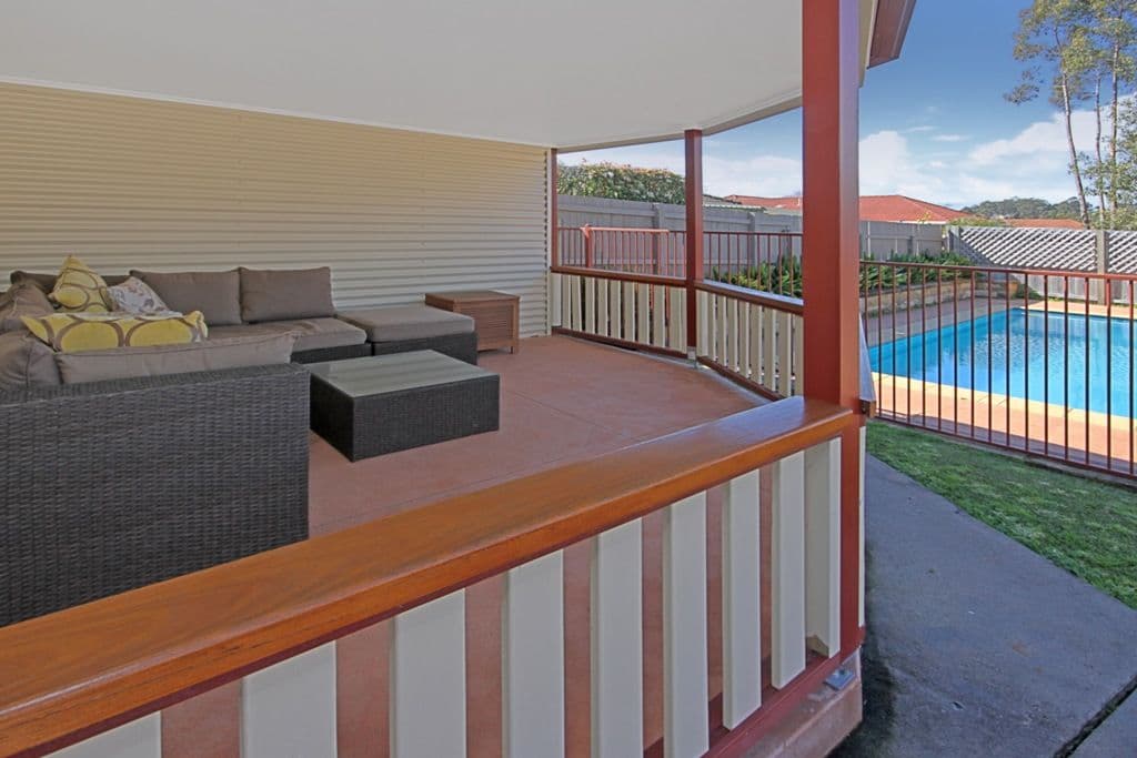 14 Lomandra Place, ULLADULLA NSW 2539, Ulladulla - Thumbnail 3