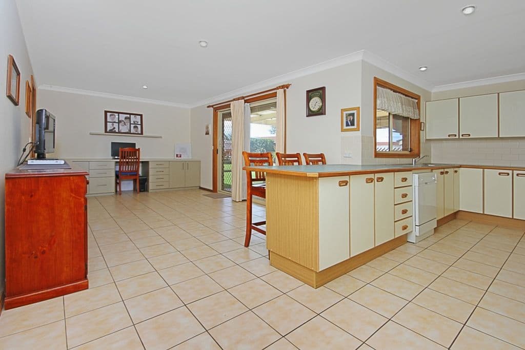 14 Lomandra Place, ULLADULLA NSW 2539, Ulladulla - Thumbnail 4