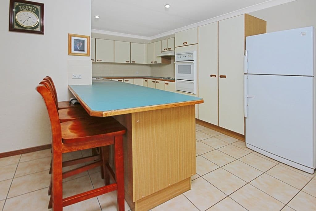 14 Lomandra Place, ULLADULLA NSW 2539, Ulladulla - Thumbnail 5