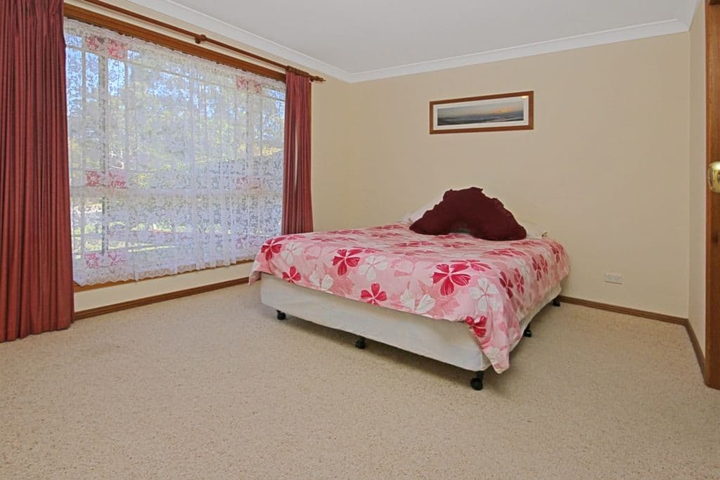 14 Lomandra Place, ULLADULLA NSW 2539, Ulladulla - Thumbnail 6