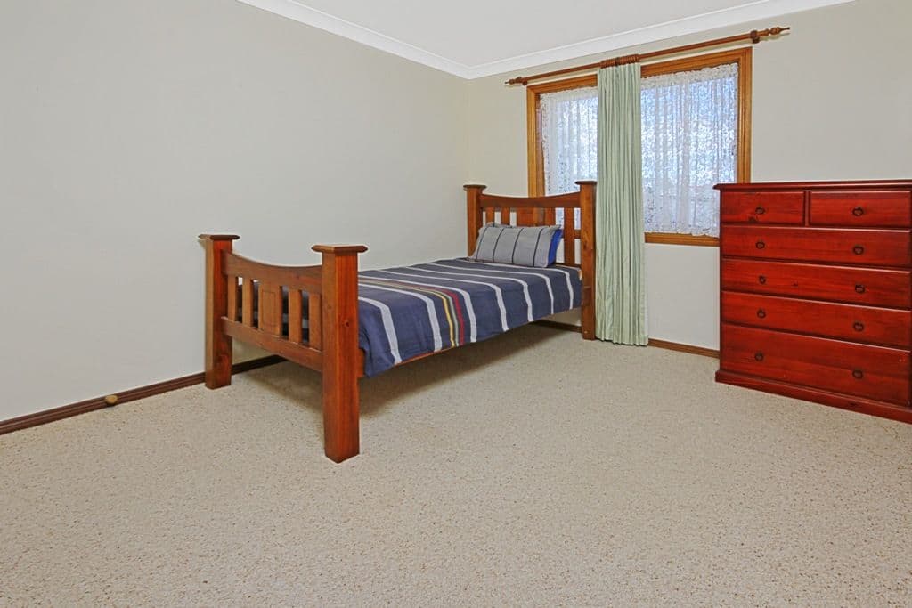 14 Lomandra Place, ULLADULLA NSW 2539, Ulladulla - Thumbnail 7