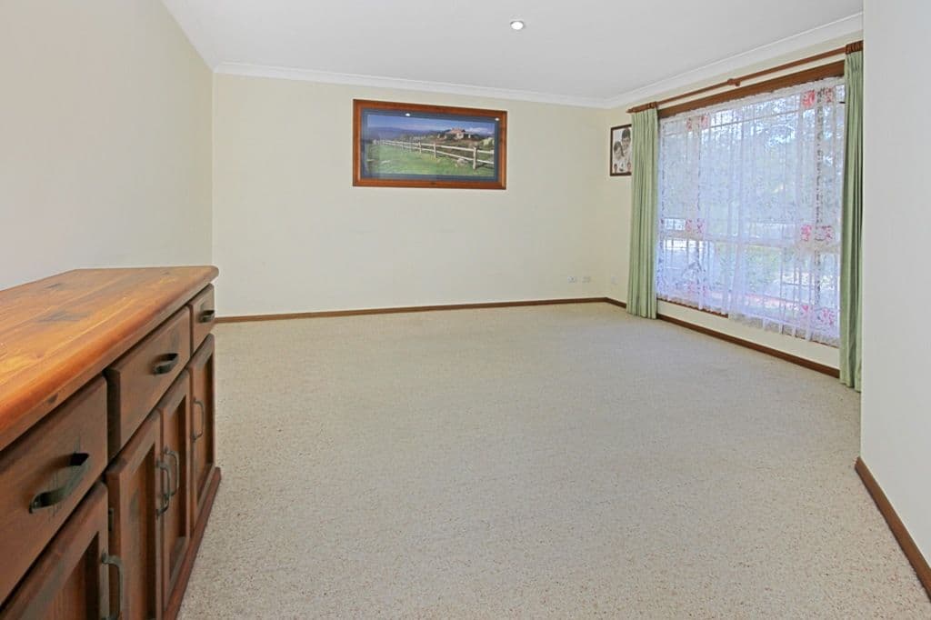 14 Lomandra Place, ULLADULLA NSW 2539, Ulladulla - Thumbnail 8