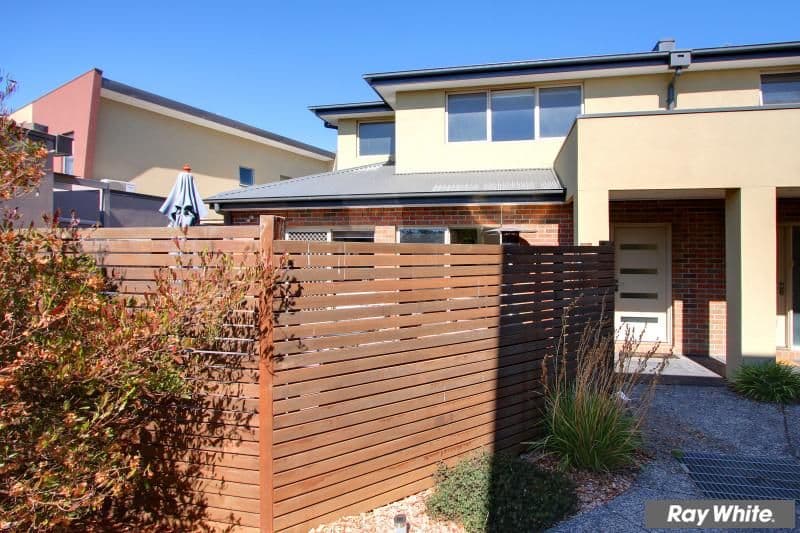 20 Spray Street, MORNINGTON VIC 3931, Mornington - Image 1