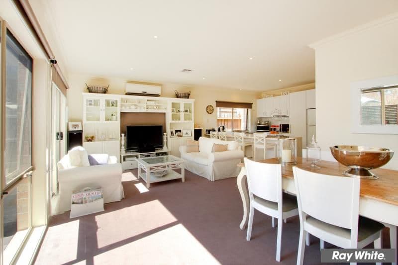 20 Spray Street, MORNINGTON VIC 3931, Mornington - Thumbnail 3