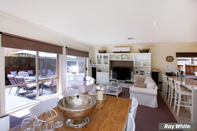 20 Spray Street, MORNINGTON VIC 3931, Mornington - Thumbnail 4