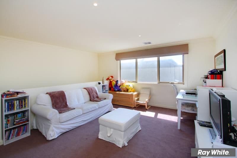 20 Spray Street, MORNINGTON VIC 3931, Mornington - Thumbnail 5