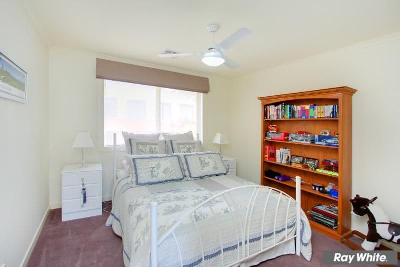 20 Spray Street, MORNINGTON VIC 3931, Mornington - Thumbnail 6