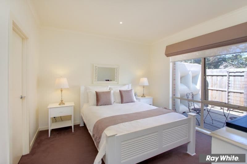 20 Spray Street, MORNINGTON VIC 3931, Mornington - Thumbnail 7