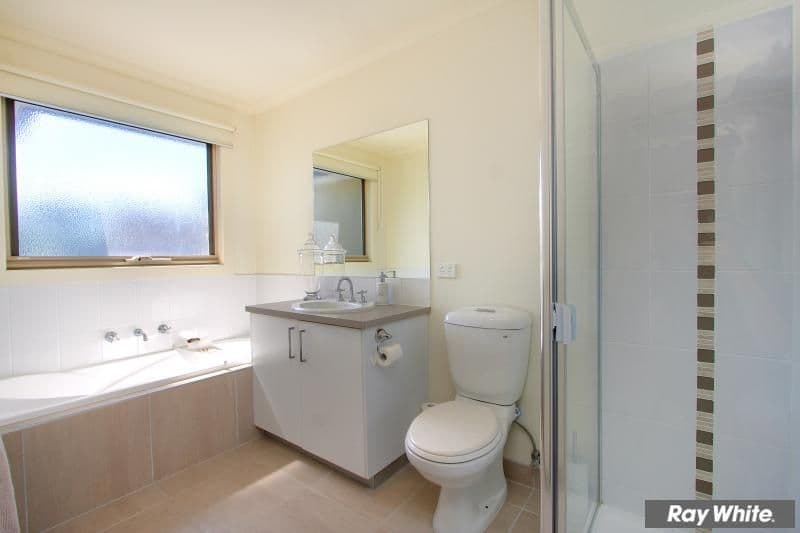 20 Spray Street, MORNINGTON VIC 3931, Mornington - Thumbnail 8