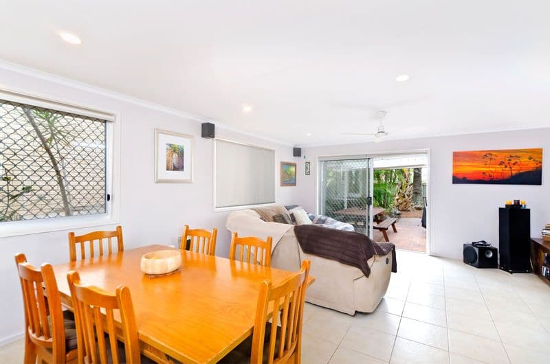 13 Twenty Third Avenue, PALM BEACH QLD 4221, Palm Beach - Thumbnail 4