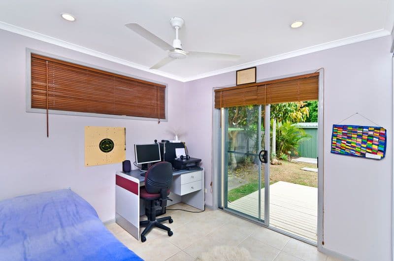 13 Twenty Third Avenue, PALM BEACH QLD 4221, Palm Beach - Thumbnail 7